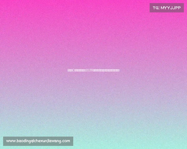 佩佩与C罗还会携手参加2026世界杯吗葡萄牙黄金一代最后悬念解析 佩佩与C罗还会携手参加2026世界杯吗葡萄牙黄金一代最后悬念解析